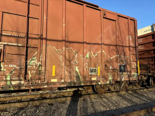 UCRY86173