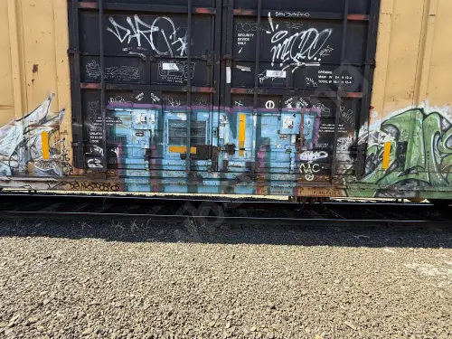 TBOX660403