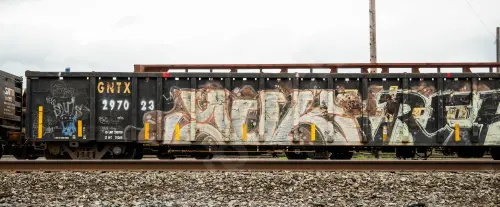 GNTX297023