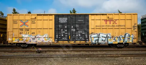 TBOX672249