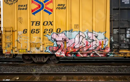TBOX665290