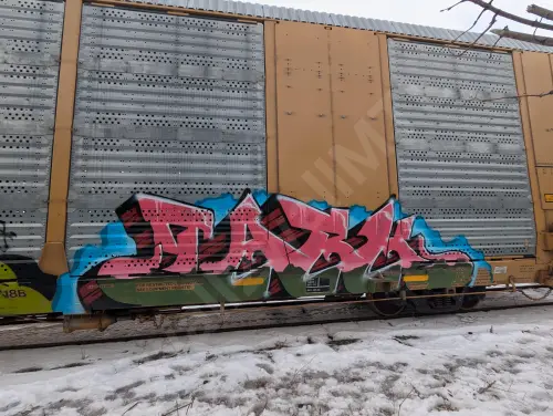 TTGX821894