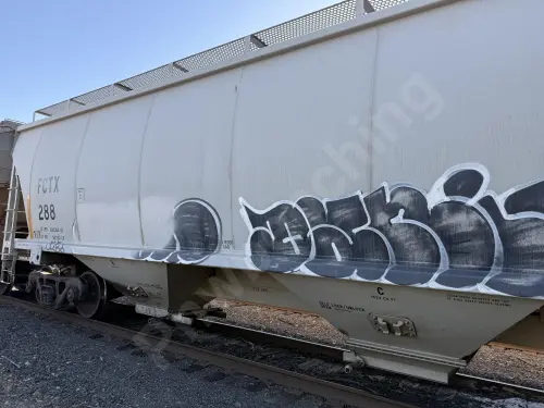 FCTX288