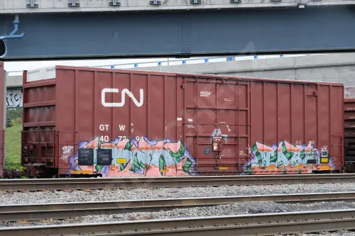 GTW407294