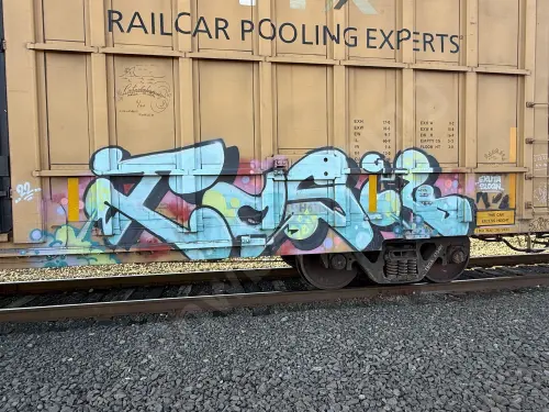 TBOX673404