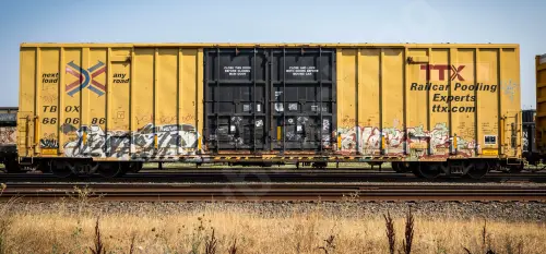 TBOX660686