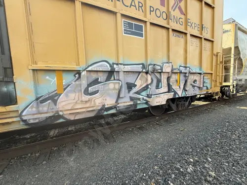TBOX675725
