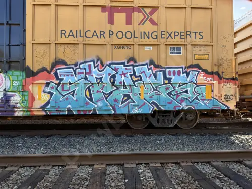 TBOX631901