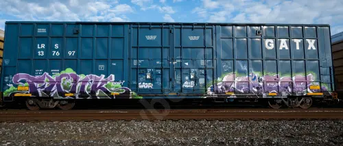 LRS137697