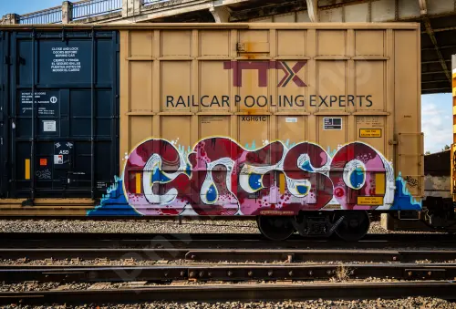 TBOX633381