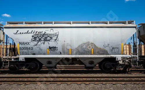 NAHX500542