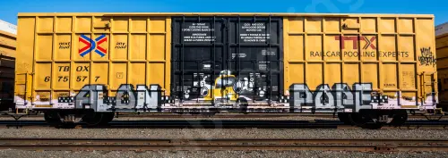TBOX675577