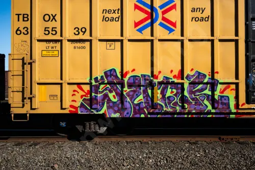 TBOX635539