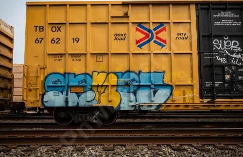 TBOX676219
