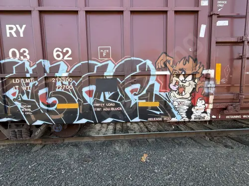 UCRY300362