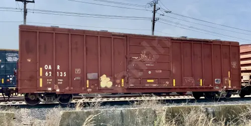 OAR62135