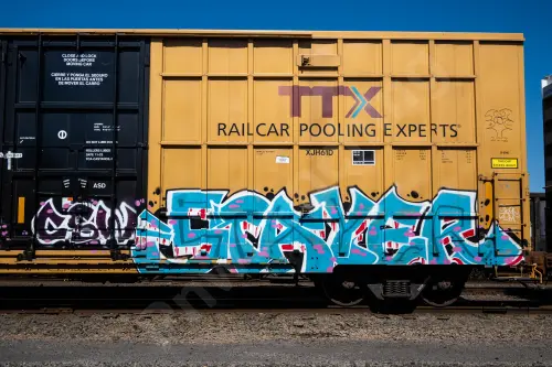 TBOX676785