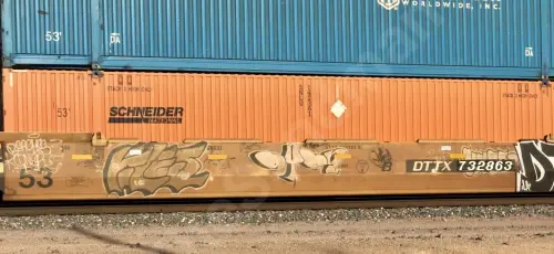 DTTX732863
