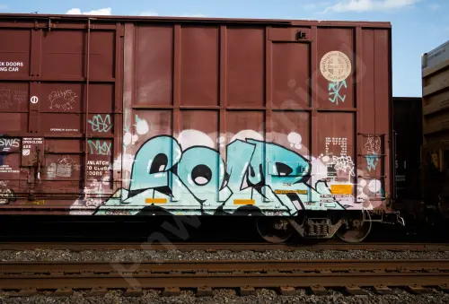BNSF728592