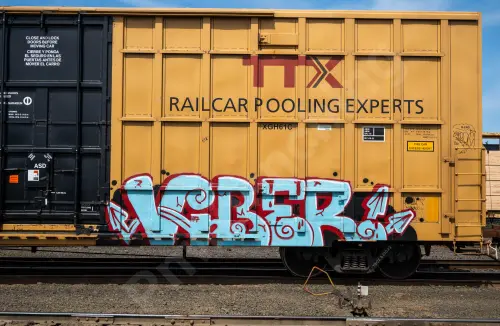 TBOX631022