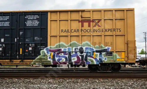 TBOX642832