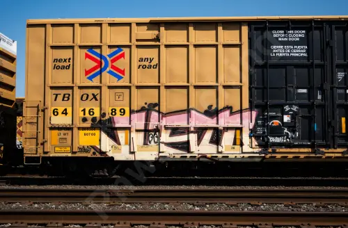 TBOX641689