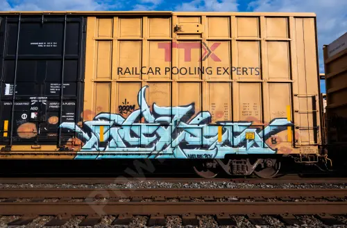 TBOX672224