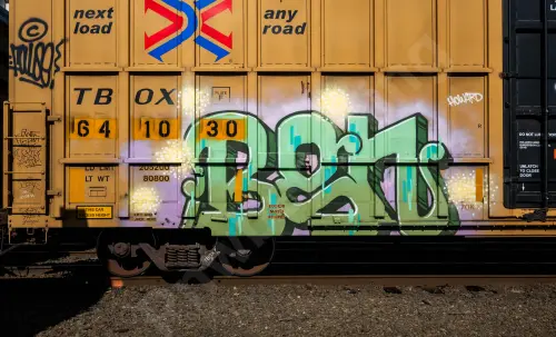 TBOX641030