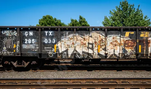 GNTX295033