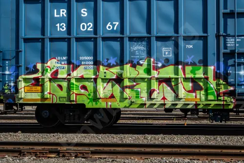 LRS130267