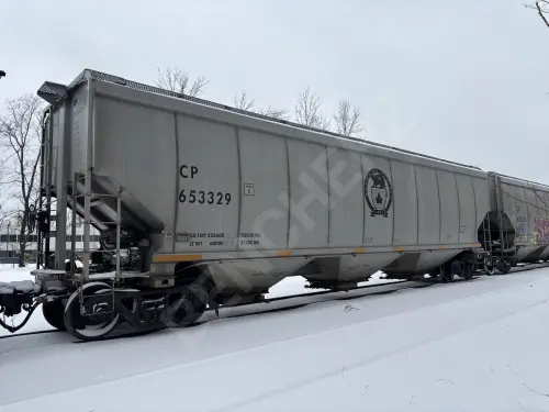 CP653329