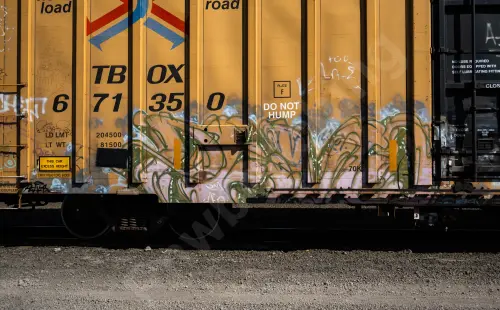 TBOX671350