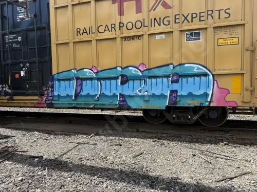 TBOX632064