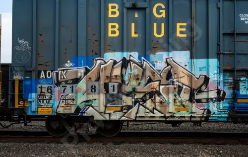 AOK167181