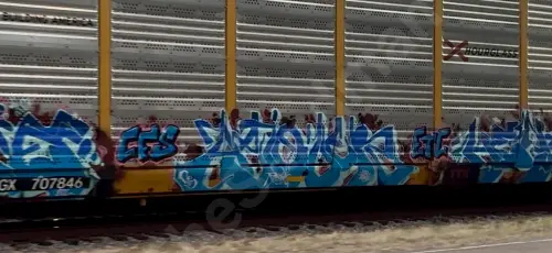 TTGX707846