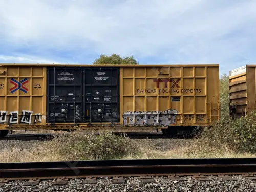TBOX675883