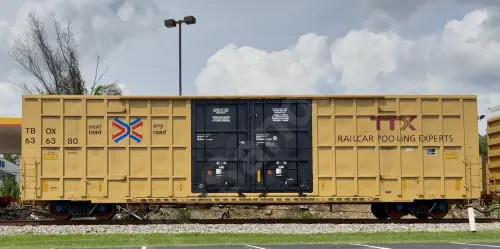 TBOX636380