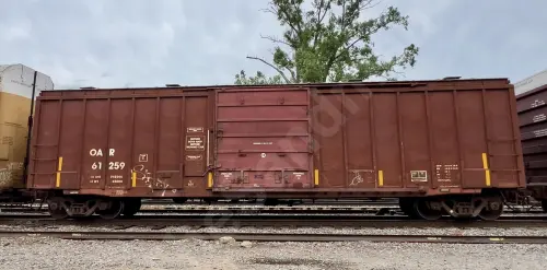 OAR61259