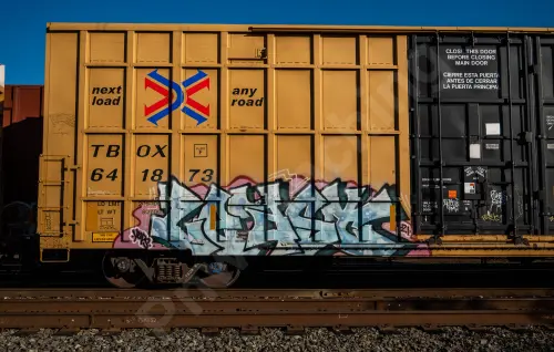 TBOX641873