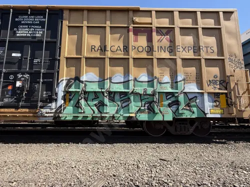 TBOX638548