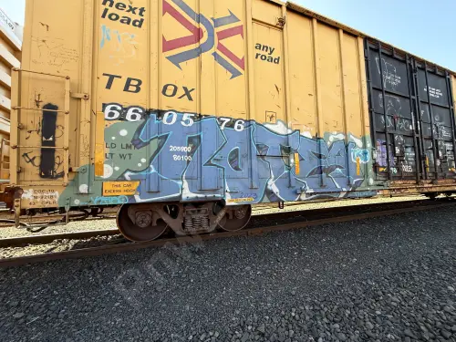 TBOX660576