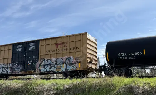 TBOX638444