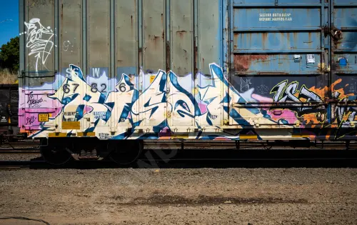 SSW67826