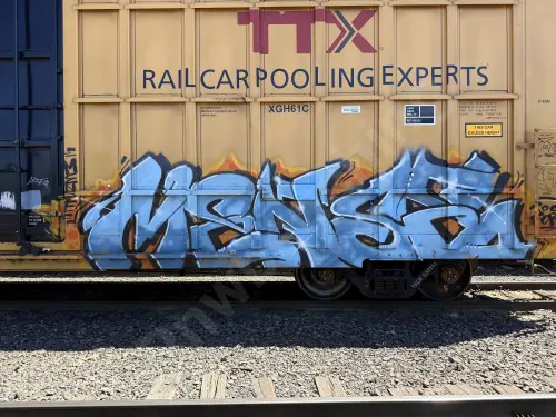 TBOX633112