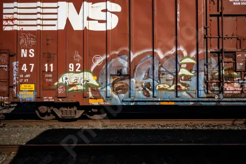 NS471192