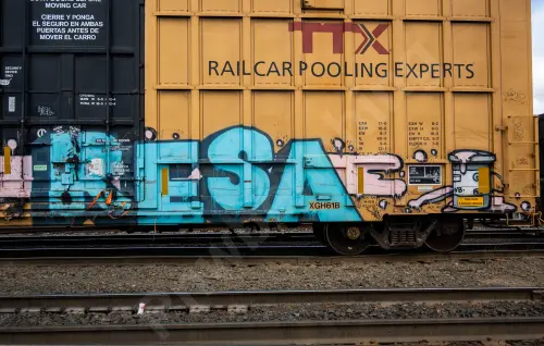 TBOX641844