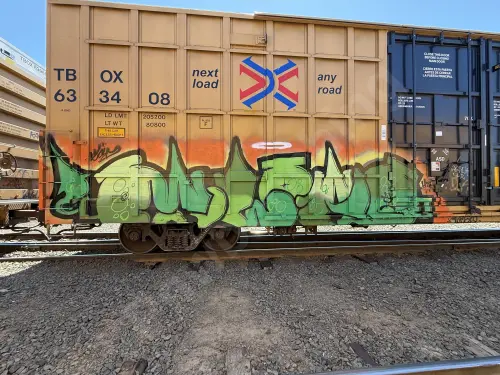 TBOX633408