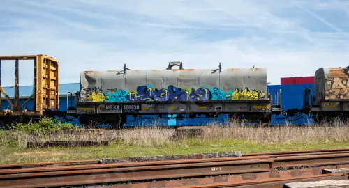 MBKX168830