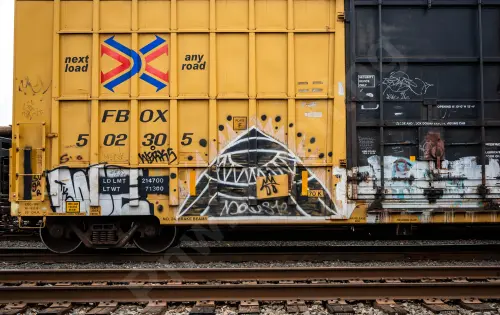 FBOX502305