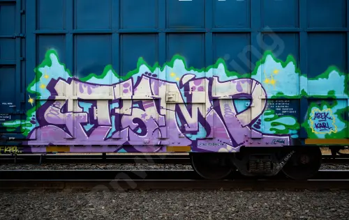 BKTY158394